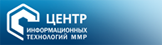 Центр информационных технологий Мытищинского муниципального района